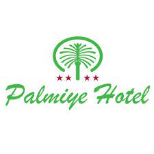 PALMIYE HOTEL